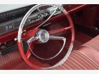 Thumbnail Photo 23 for 1963 Pontiac Catalina Sedan